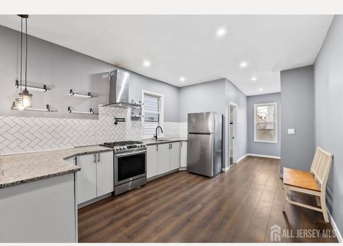 1-487 S 17th Street S, Newark, NJ, 07103 | Card Image