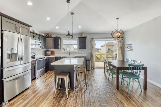 Kitchen1_1.JPG | Image 16