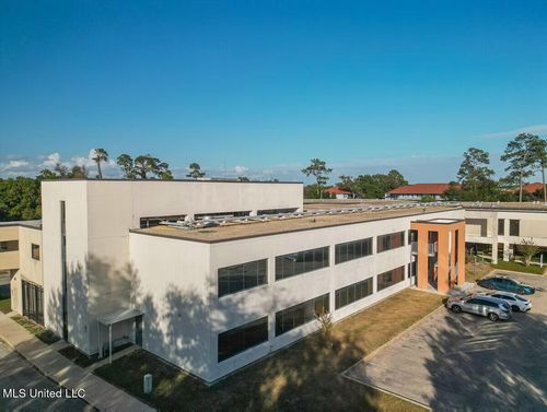 203-180b Debuys Road, Biloxi, MS, 39531 | Card Image