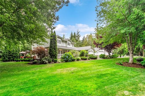 1863 Connery Ln E, Port Orchard, WA, 98366-8356 | Card Image