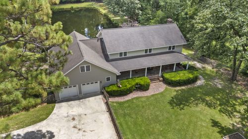 152 Pickett Ln, Aiken, SC, 29803-8976 | Card Image