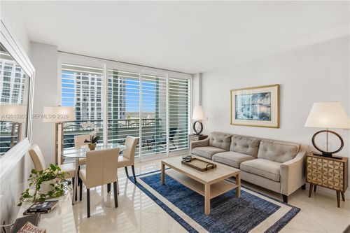 1603-3350 Sw 27th Ave, Miami, FL, 33133-5327 | Card Image