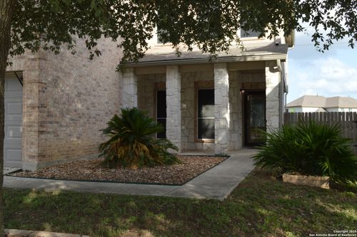 149 Clapboard Run, Cibolo, TX, 78108-4334 | Card Image