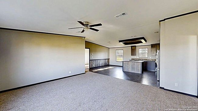 604 Wexford Dr, House other with 2 bedrooms, 3 bathrooms and null parking in Conroe TX | Image 6