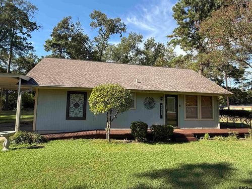 20985 Lee Street, Chandler, TX, 75758 | Card Image