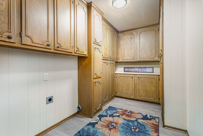 542 Forrest Ln, House other with 3 bedrooms, 3 bathrooms and null parking in Corsicana TX | Image 28