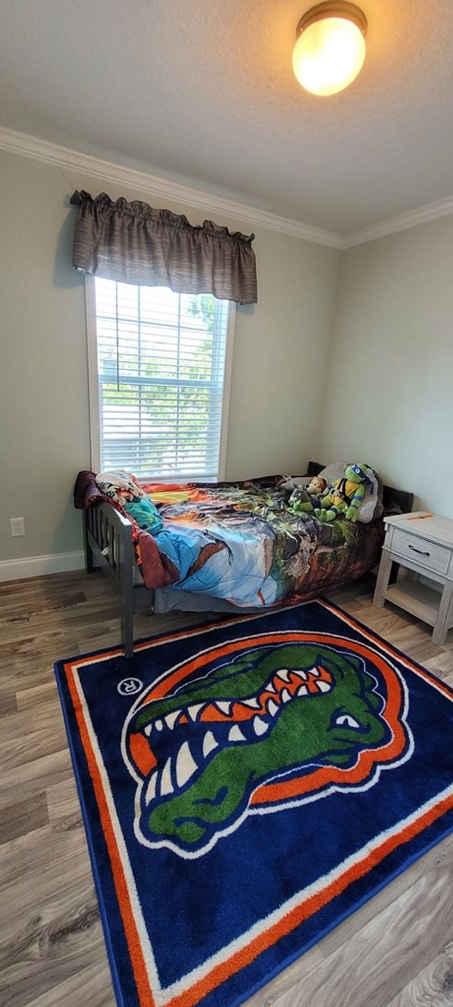 124 Se 894th Ave, House other with 3 bedrooms, 2 bathrooms and null parking in Suwannee FL | Image 30