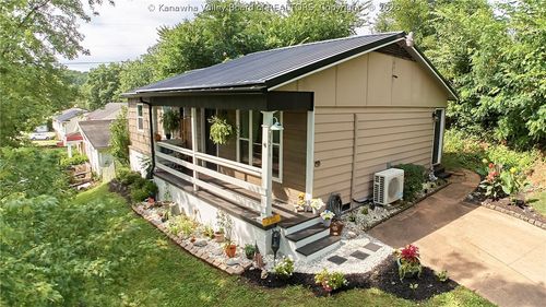 5219 Kel Dawn Cir, Cross Lanes, WV, 25313-1659 | Card Image