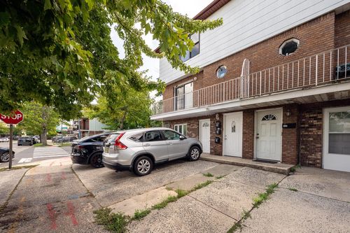 343 Mercer Loop, Jersey City, NJ, 07302-3234 | Card Image