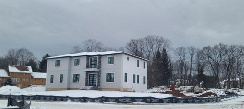 Lot 2 Stonehedge Road, Ramapo, NY, 10901 | Card Image