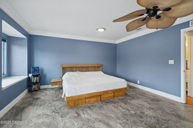 11257 Portside Dr, House other with 4 bedrooms, 3 bathrooms and null parking in Jacksonville FL | Image 27