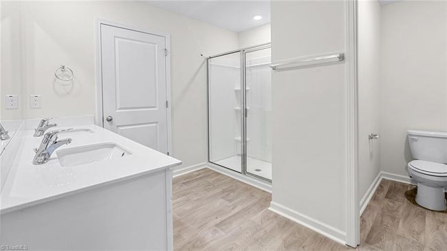 *Photos are of model home and are for representational purposes only. | Image 20