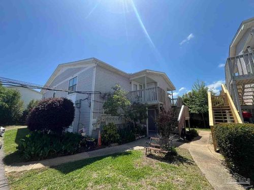 203-1301 Redwood Ln, Gulf Breeze, FL, 32563-5653 | Card Image
