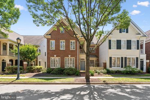 508 Goodland Pl, ROCKVILLE, MD, 20850-7780 | Card Image