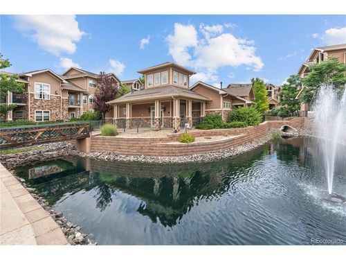 305-10787 Twenty Mile Rd, Parker, CO, 80134-4934 | Card Image