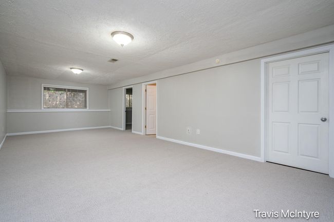 B - 17909 Hidden Dunes Ln, Condo with 2 bedrooms, 3 bathrooms and null parking in Spring Lake MI | Image 36