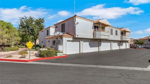 unit-115-8452 Boseck Dr, Las Vegas, NV, 89145-4562 | Card Image