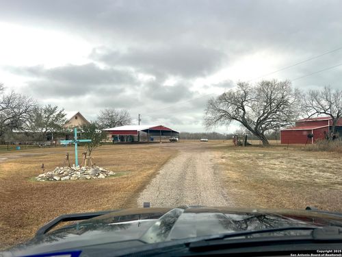571 Fm 799, George West, TX, 78022-3599 | Card Image