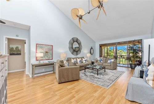 2a-13268 Harbour Ridge Blvd, Palm City, FL, 34990-4863 | Card Image