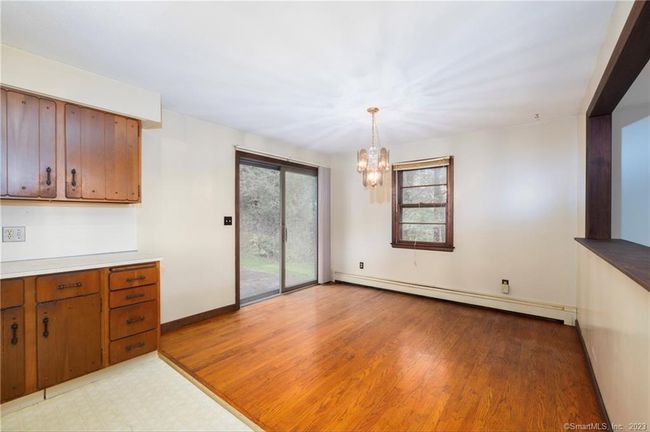 1042 N Main Street Ext, House other with 3 bedrooms, 2 bathrooms and null parking in Wallingford CT | Image 5