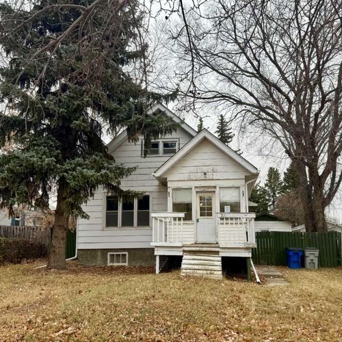 5115 46 St, Provost, AB, T0B3S0 | Card Image