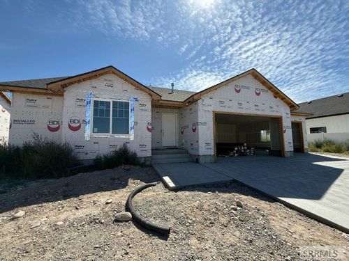 5985 Maggie Dr, Idaho Falls, ID, 83402 | Card Image