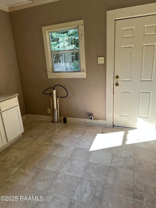 image3 (3) | Image 4