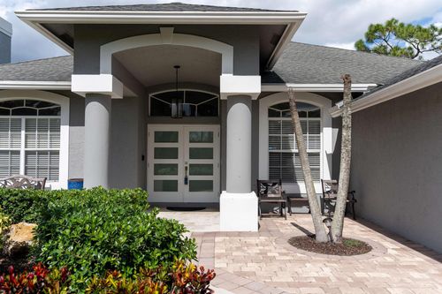 14279 43rd Rd, Loxahatchee Groves, FL, 33470-4607 | Card Image