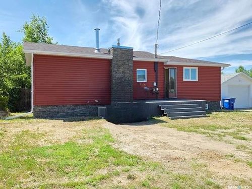214 Flora Ave, Wymark, SK, S0N2Y0 | Card Image