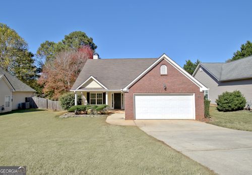 289 Baldwin Ct, Newnan, GA, 30263-6955 | Card Image