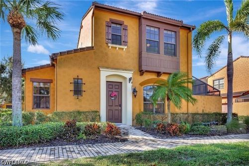9504-8832 Oliveria St, FORT MYERS, FL, 33912-8987 | Card Image