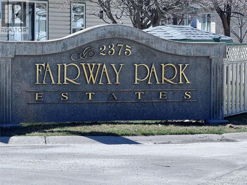 15-2375 1st St S, Cranbrook, BC, V1C6J7 | Card Image