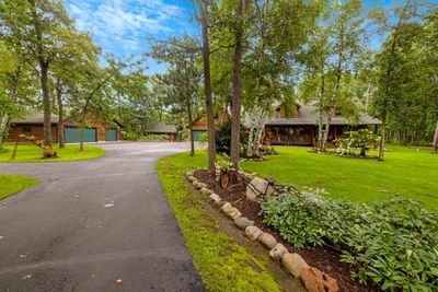 31812 Harvest Road, House other with 5 bedrooms, 2 bathrooms and null parking in Breezy Point MN | Image 3