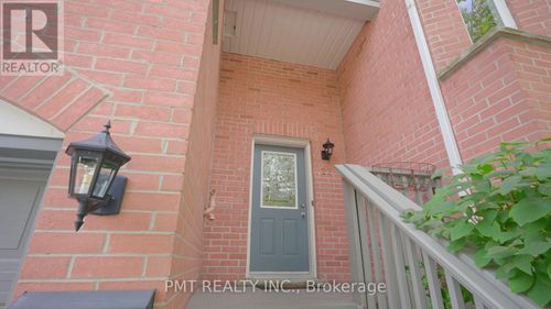 22-245 Bishop St S, Cambridge, ON, N3H5N2 | Card Image