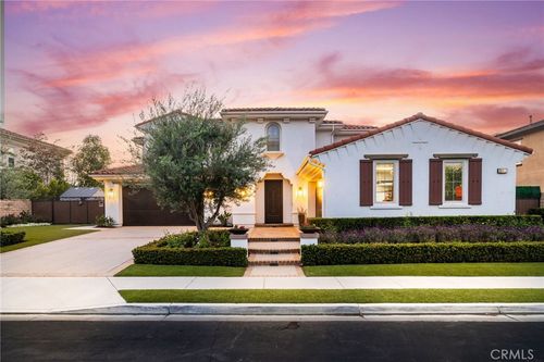 31871 Via Granada, San Juan Capistrano, CA, 92675-3659 | Card Image