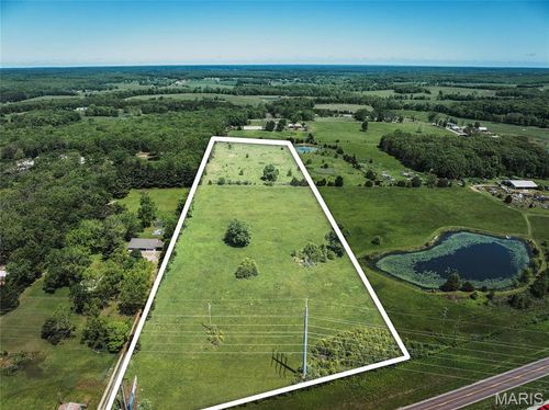 0 Tbd Old Route 66, St James, MO, 65559 | Card Image