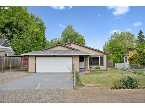10317 Se 37th Ave, Milwaukie, OR, 97222-5830 | Card Image