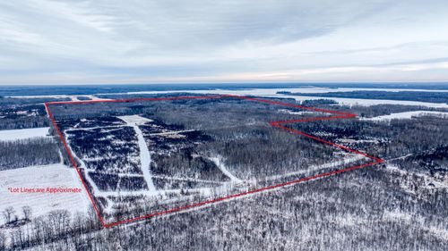 TBD Fourtown Rd Nw, Grygla, MN, 56727 | Card Image