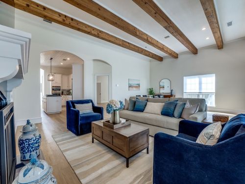 5305 Southern Ave, Dallas, TX, 75209-5911 | Card Image