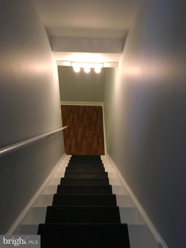 15205 Streamside Ct, Townhouse with 3 bedrooms, 4 bathrooms and null parking in DUMFRIES VA | Image 41