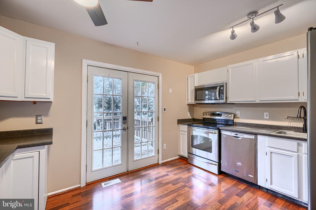 Residential in BALTIMORE 5