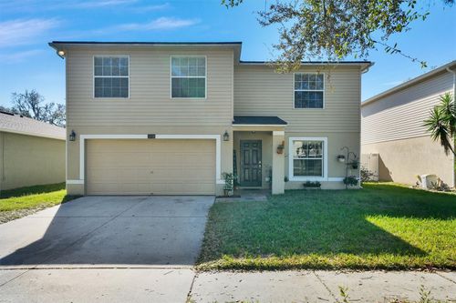 13706 Fareham Rd, ODESSA, FL, 33556-1749 | Card Image