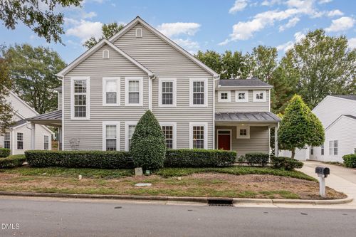 2008 Silky Dogwood Trl, Apex, NC, 27502-4069 | Card Image