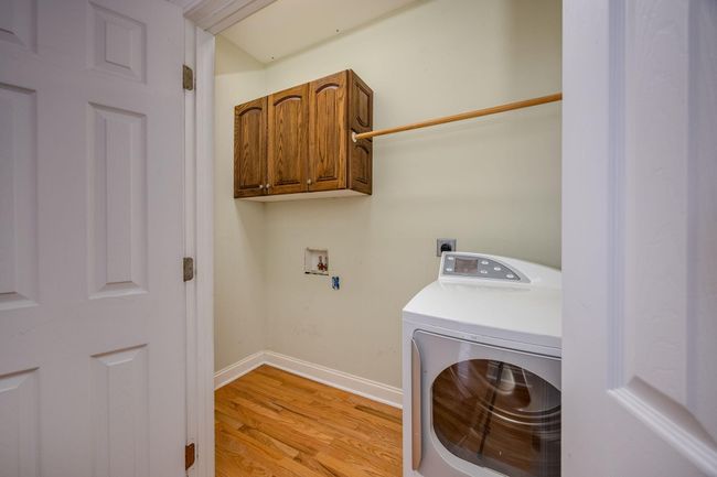73-web-or-mls-1124 Mill Creek Drive - 07 | Image 73
