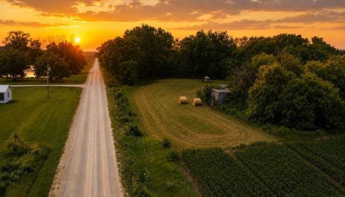 20553 150th St, Holland, IA, 50642-8048 | Card Image