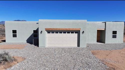 10 Colty Road, Ranchos De Taos, NM, 87557 | Card Image