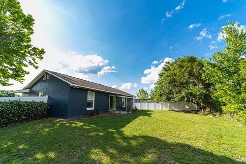 1671 Judith Dr, KISSIMMEE, FL, 34758-2020 | Card Image