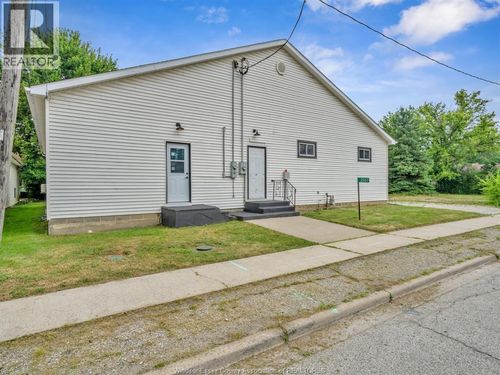 2567 County Rd 27, South Woodslee, ON, N0R1V0 | Card Image