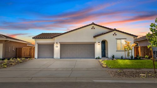 1114 Camomile Dr, Plumas Lake, CA, 95961-0200 | Card Image