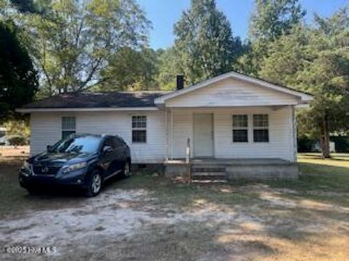 1027 Nc Highway 305, Aulander, NC, 27805-9660 | Card Image